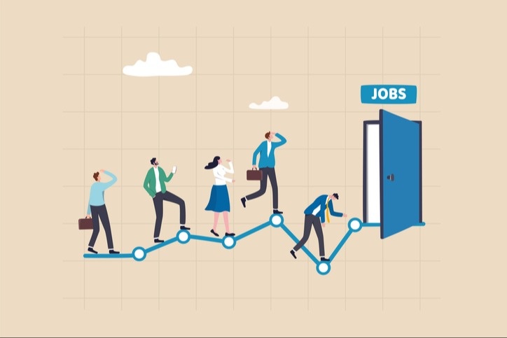 6/3/24 Weekly Market Commentary