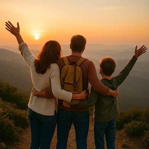 Rob's Blog: Financial New Year’s Resolutions That Actually Stick in 2026