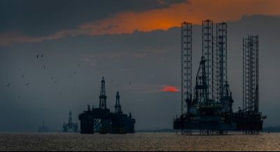 Iran, Hormuz, and the Logic of Leverage