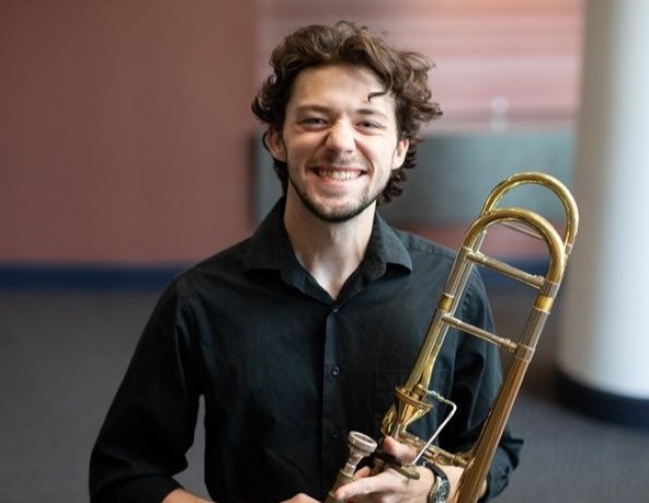 Music and Financial Planning