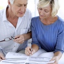 Why "Financial Planning" in 4 Charts