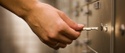Protecting Your Loved Ones: Trusts And Beneficiary Designations