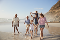 Wills: The Cornerstone of Your Estate Plan