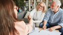 3 Reasons to Review Your Beneficiaries Now