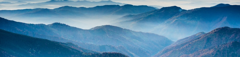 6 Habits to Help Preserve and Encourage Generational Wealth