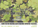 March Newsletter and Insurance Tips
