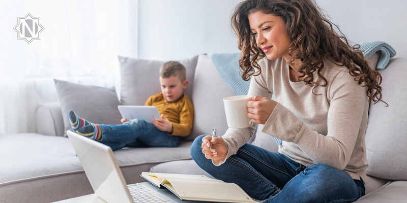 The Sandwich Generation’s Essential Guide to Estate Planning