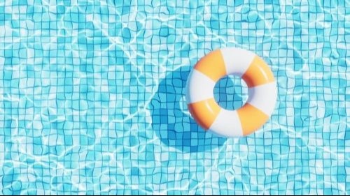 Managing Markets During the Summer Months