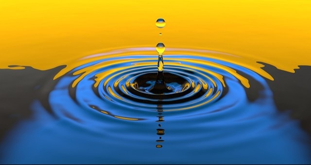 Impact Investing