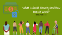 Social Security