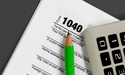 The Most Common Tax Tips before Year End