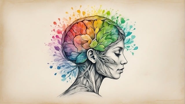 Psychology and Your Financial Decisions