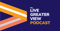 Podcast Ep. #6 Divorce Planning Insights with a CDFA: Steps After Change