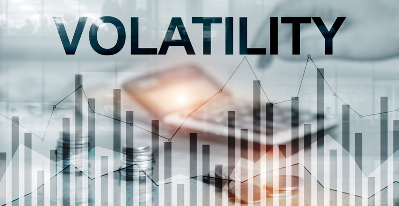 Q1 2025 Market Recap: Repricing Risk and Resetting Expectations