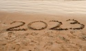 2023, As Foretold
