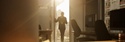 401k Employer Match Across the Board vs. Contingent