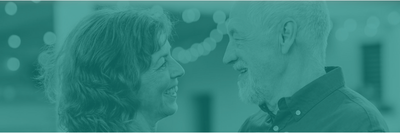 Tax Strategies for Retirement Account Withdrawals