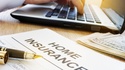 Lower Your Homeowner's Insurance Costs in Ohio