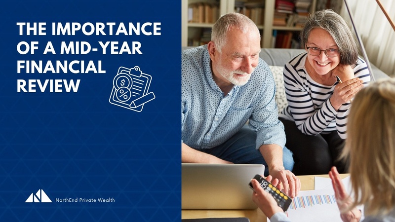 The Importance of a Mid-Year Financial Review