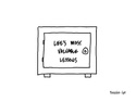 Life & Money: The Lessons Vault
