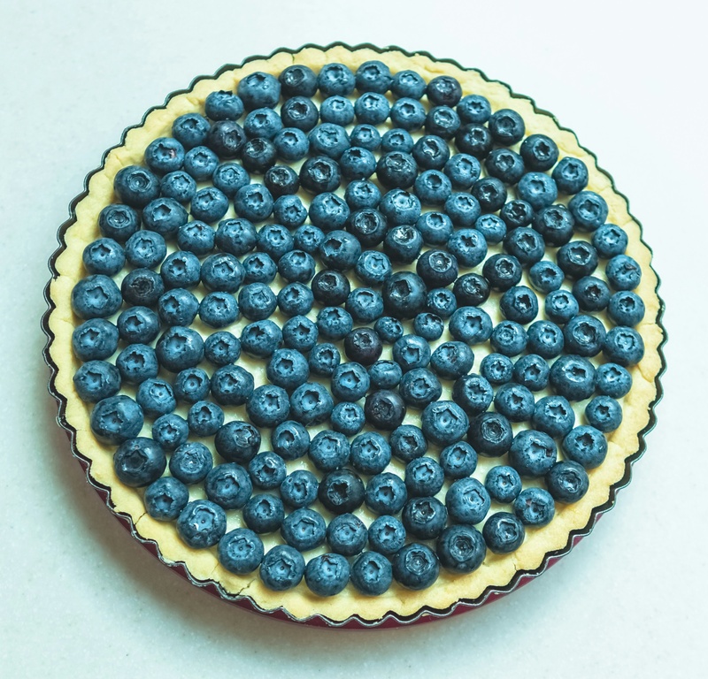 How to bake a PIE-R-A:  Roth vs Traditional IRA
