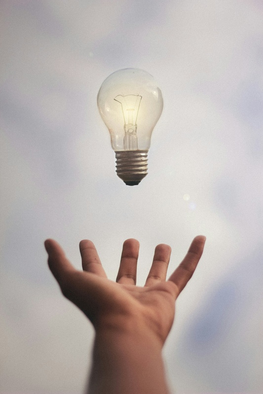Beyond the Basics: The Art of Retirement Income Planning