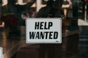 Will Working Longer Help - Or Hinder - Your Social Security Benefits?