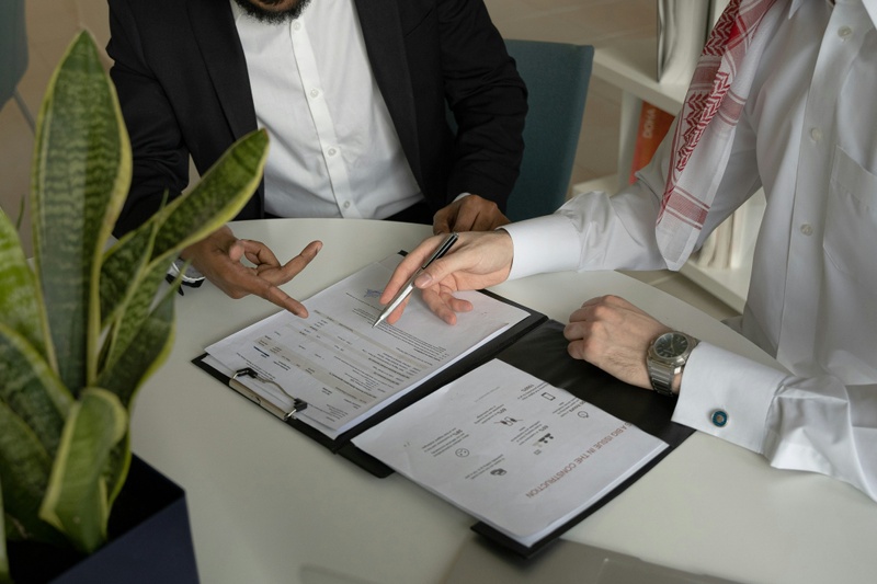 Trusts Explained: Revocable Living Trusts, Irrevocable Trusts, and When to Use Each