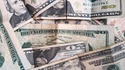 What You Should Know About the Federal Reserve's New Instant Payments System