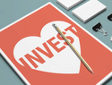 Investing With Your Heart
