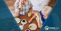 The Facts of LIFE (Living Independently For Elders)