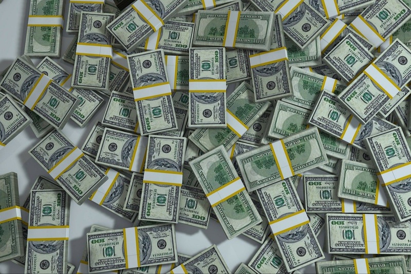 Lump Sum Investing Considerations