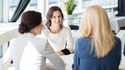 The Importance of Choosing a Financial Professional Who Is Similar to Yourself