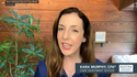 Money with Murphy – Bear Markets