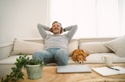7 Ways to Spring Clean Your Finances