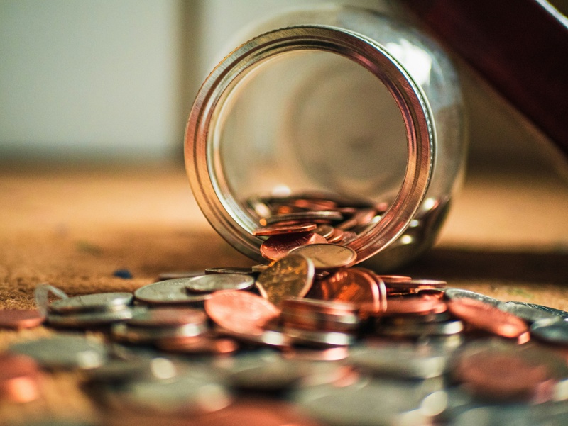 How to Teach Your Kids About Money