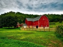 3 Ways to Reduce Barn Fire Risk