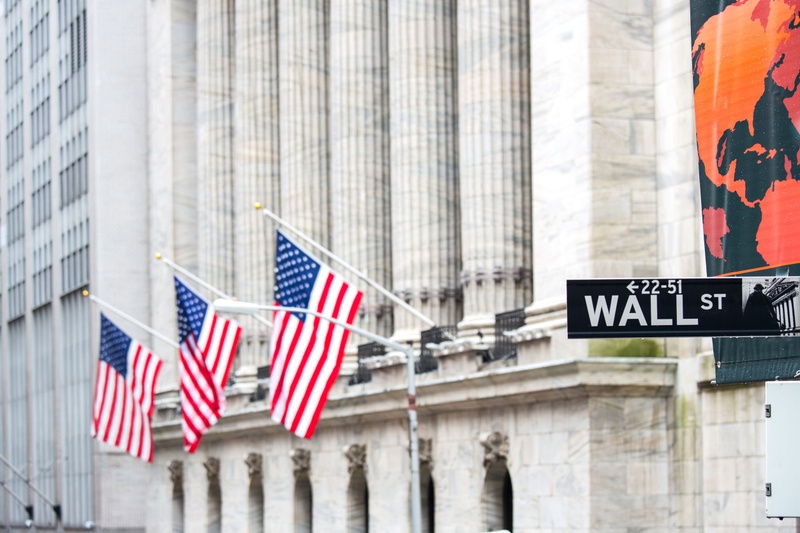 Presidential Politics and Investment Portfolios: A Stage-Two Approach