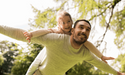 A Single Parent's Guide to Retirement Planning