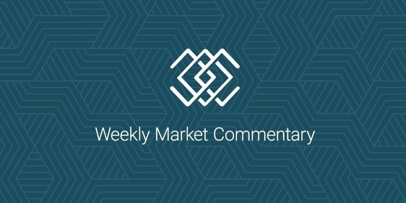From Micro to Macro: A Busy Week of Market-Moving Data