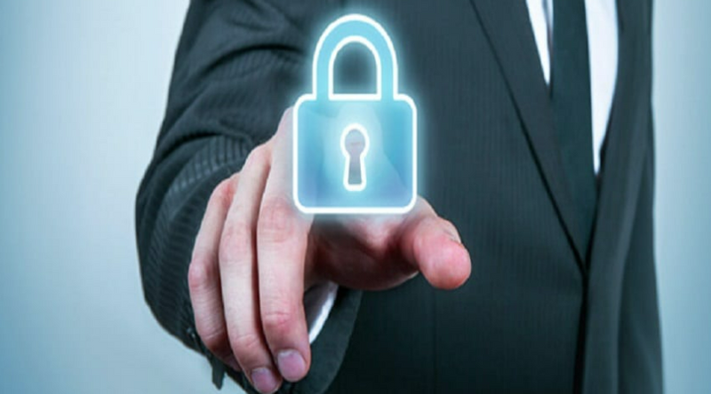 Protect The Business Value You’ve Built