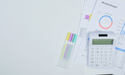 A Year-End Wealth Planning Guide