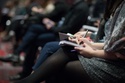 Two Community Meeting Dates Left!
