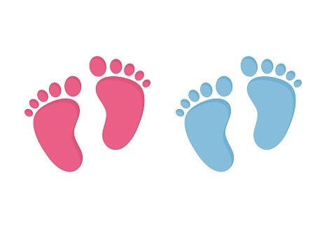 Baby Steps and the Financial Planning Process