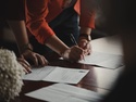 Reaching Your Unique Goals with Trust Planning Strategies