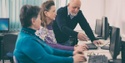 3 Strategies for Managing a Charitable Remainder Trust