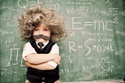 7 Tips for Parents: When Kids Going to College.