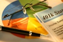 Selling Stocks During Market Downturns
