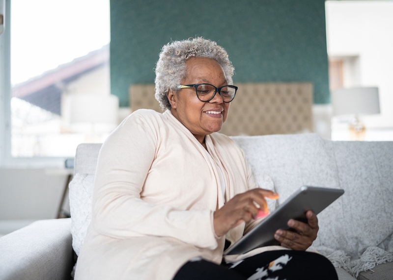 Retirement Strategy: When and How to Update Your Retirement Plan