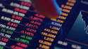 Weekly Market Insights: Stocks Slip on Mixed Economic News